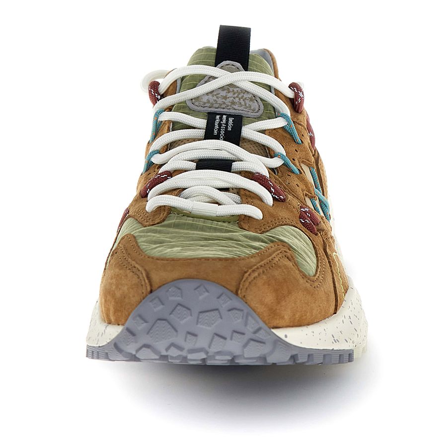  Flower Mountain | 0012019509051D57